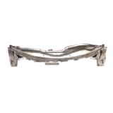 通風(fēng)罩總成